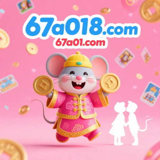67a01.com